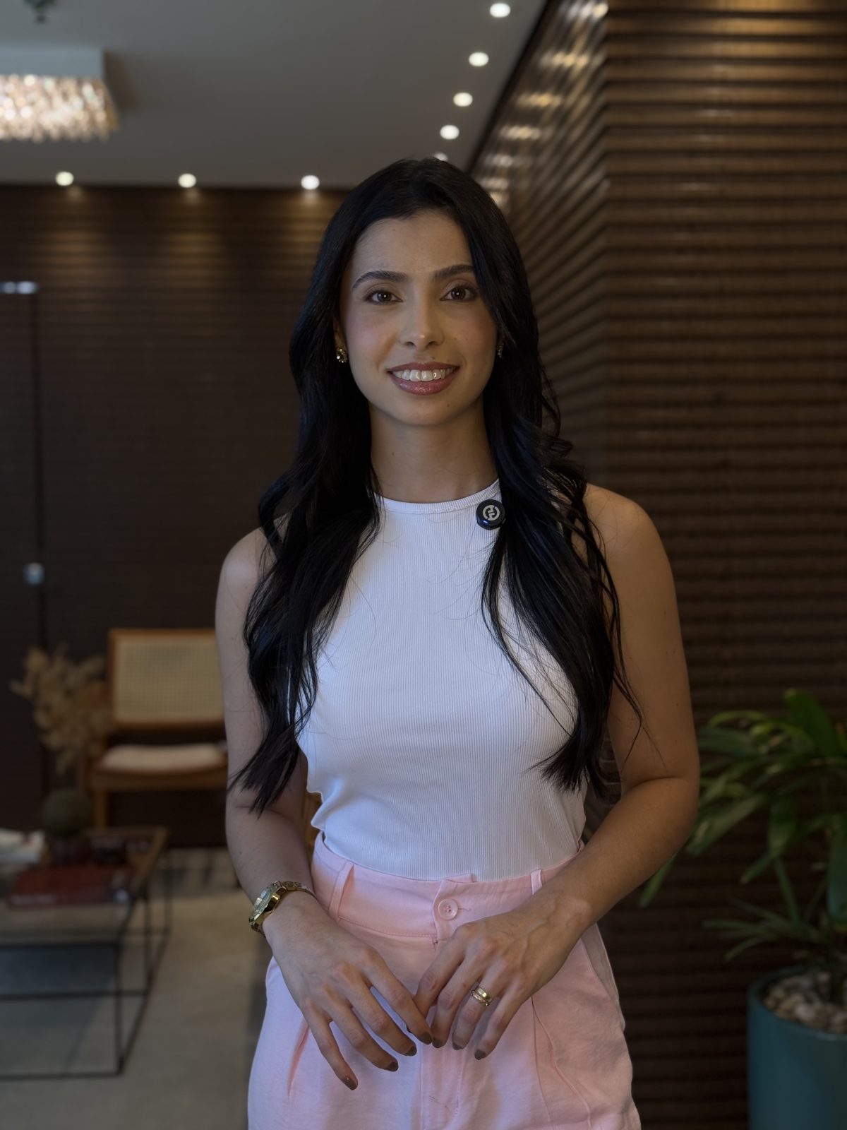 Lara Fonseca