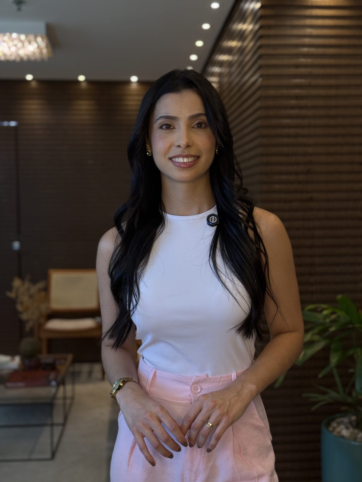 Lara Fonseca